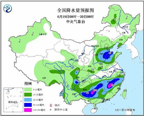 霞浦未来40天天气预报