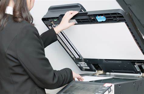 电脑打印机脱机状态怎么解除