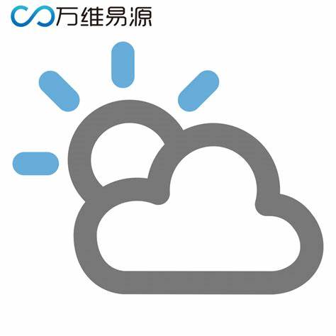 信丰县24小时天气预报