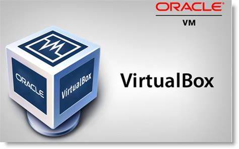 虚拟机vmware安装使用教程原创