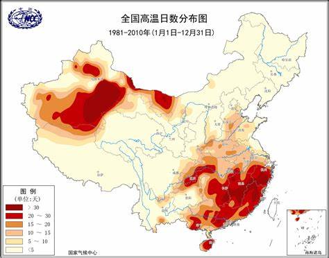 2020年重庆春节天气预报