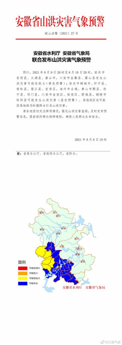 安徽寿县天气预报十五天