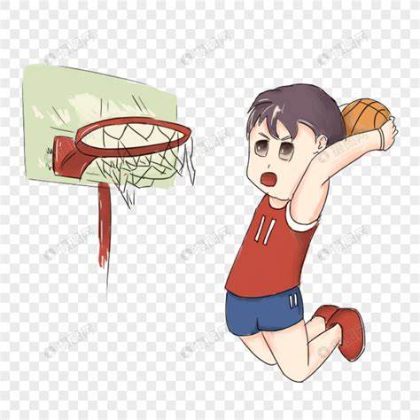 打篮球的孩子吃什么好