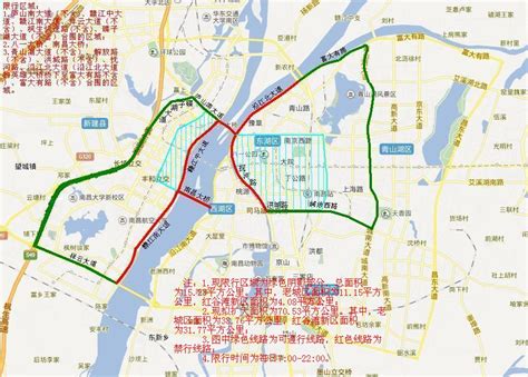 2020年秦皇岛限号图片秦皇岛限号区域详图2022已更新今日动态