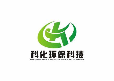 台州脉络环保科技有限公司