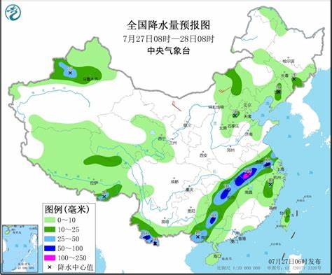 湖北省武当山天气预报15天