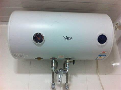 燃气热水器洗了澡需要断电吗