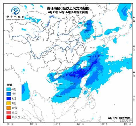 青海海东市天气预报15天