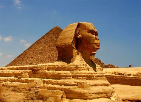埃及适合几月去旅游