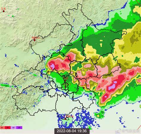 郑州2024年1月31日天气预报