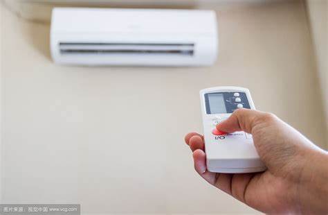 夏天空调开16度和30度耗电一样吗