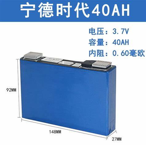 72v180安锂电池适合多大的电机