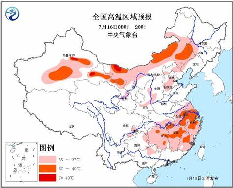 郑州天气预报未来30天