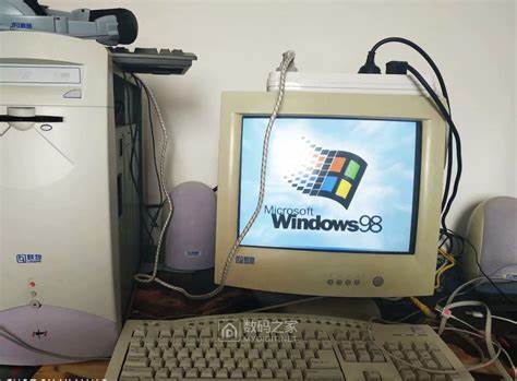 10年前的电脑有必要升级吗