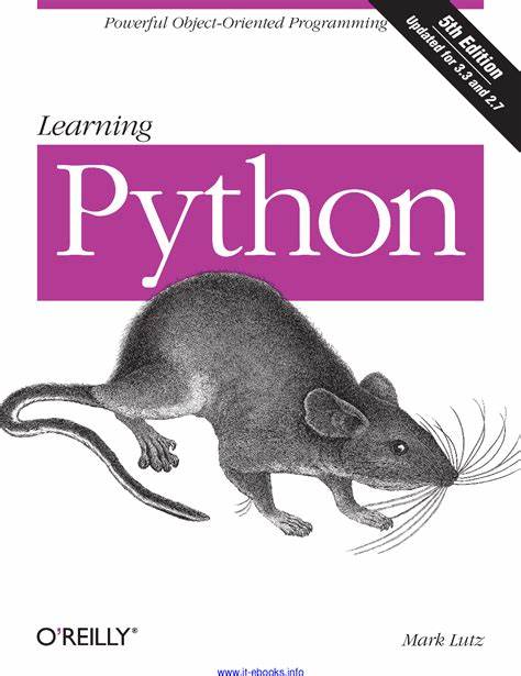 python游戏自动化脚本