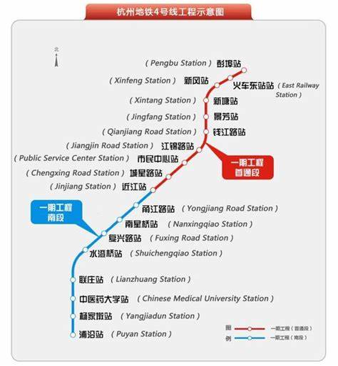 北京地铁2023拟招聘