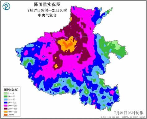 今天南京天气降雨概率
