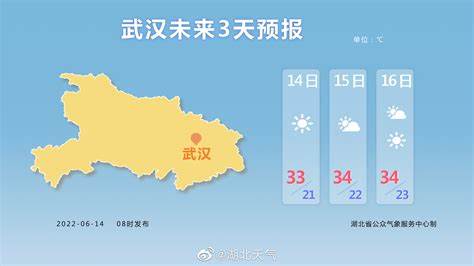 鄂州未来60天天气