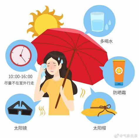桂林市最近十五天的天气预报