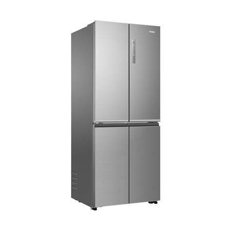 海尔冰箱bcd-331wfcq价格