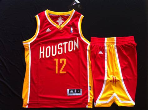 NBA 2018 全明星球衣正式发布 – NOWRE现客