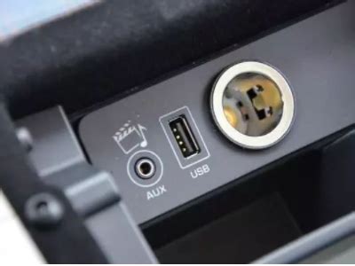 适用丰田RAV4荣放原车汽车CD机支持USB AuX 接口功能改装家用音响-淘宝网
