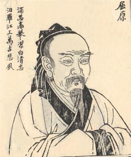 fundamental theories 的图像结果