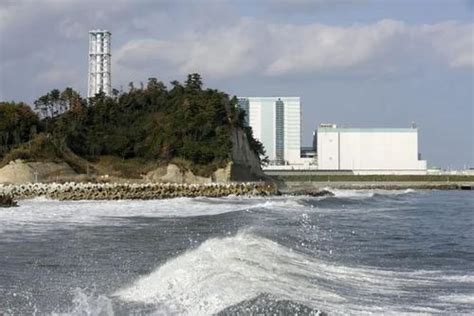 日本核废水对中国海危害大吗-日本核废水多久到中国 - 见闻坊