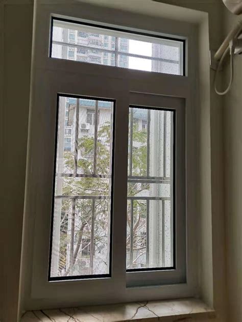 隔音窗-东莞市源琴隔音门窗装饰工程有限公司