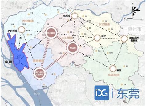 香港新界沙田地图高清版 - 香港地图 - 地理教师网
