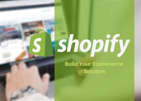 OBOR shopify海外专业建站-敦煌网服务市场 | 服务市场 | DHgate