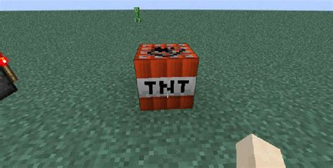 TNT复制阵列Java1.13+ ~ 1.19+（1） - [MC]我的世界原版 (Minecraft) - MC百科|最大的 ...