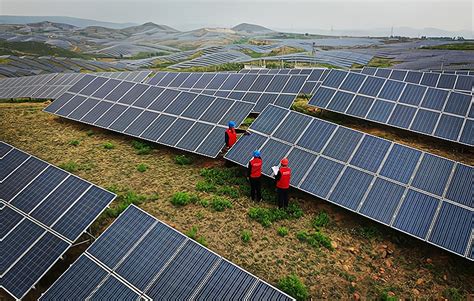 2023中国（杭州）建筑光伏应用展览会暨屋顶分布式光伏安全大会 - 能源界