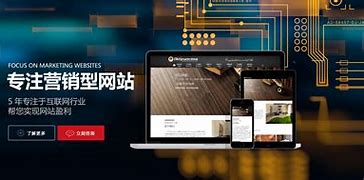 漳州网站报价优化公司招聘 的图像结果