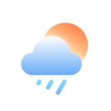 及时雨技师端app下载-及时雨技师端软件(原身边及时雨)下载v2.0.5 安卓版-当易网