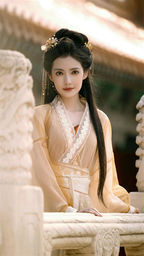 加奈图片