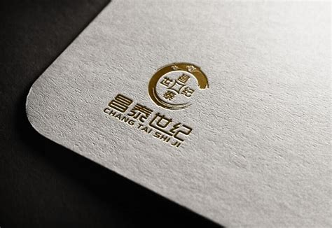 高端珠宝logo设计|平面|Logo|设计师赵谨峰 - 原创作品 - 站酷 (ZCOOL)