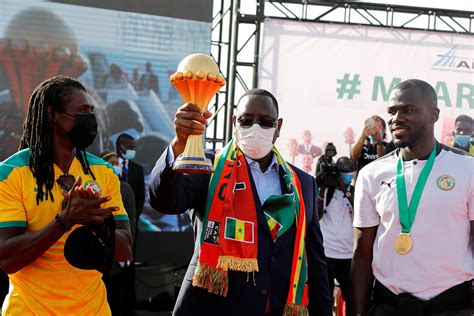 塞内加尔球星马内迎来了自己31岁的生日_东方体育