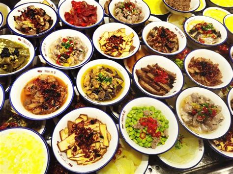 採熙韩国料理-15元快餐菜品2图片-深圳美食-大众点评网