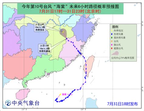 台风“纳沙”+冷空气！未来几天江门将有阵雨局部大雨……_澎湃号·政务_澎湃新闻-The Paper