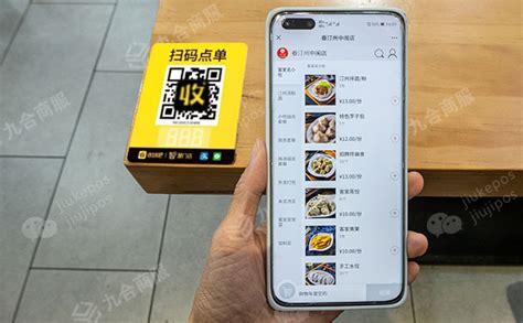 kfc香港 自助点餐app|UI|APP界面|懒妮lanie - 原创作品 - 站酷 (ZCOOL)