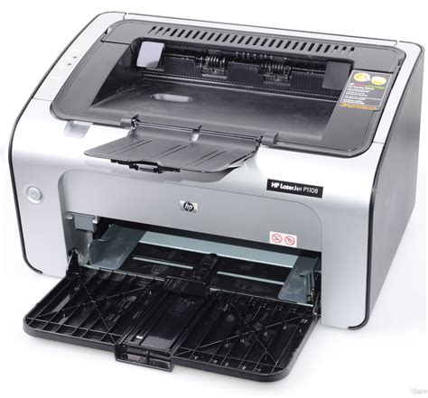 HP LaserJet 1020驱动下载_惠普1020打印机驱动官方版下载安装 - 系统之家
