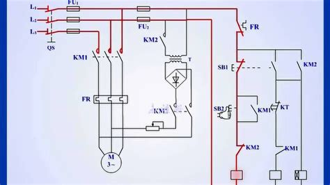 一种实现SPWM驱动电子器件的模拟电路的制作方法