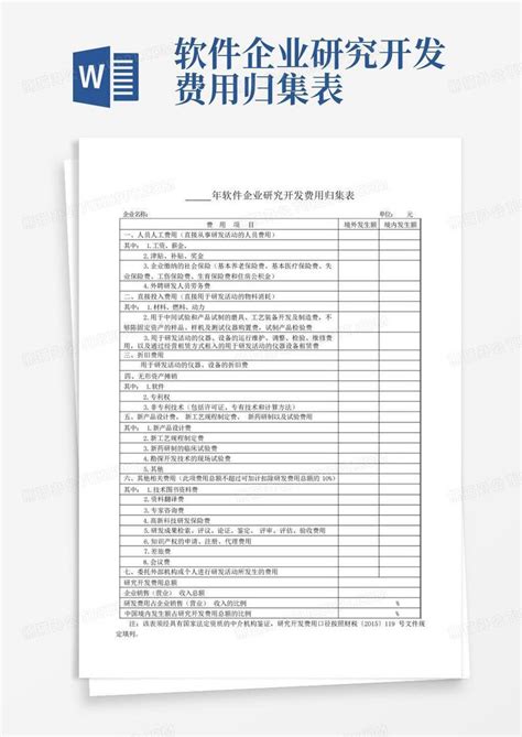 软件与信息技术服务市场分析报告_2018-2024年中国软件与信息技术服务行业分析与投资战略研究报告_中国产业研究报告网