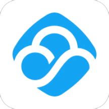 云装天下app下载安装-云装天下app官方版v5.1.7 最新版-腾飞网