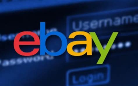 怎么在ebay上买东西？ - 知乎