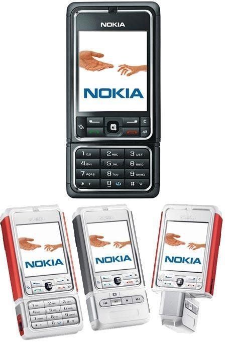 Características detalladas Nokia 3250 - Celulares.com Argentina