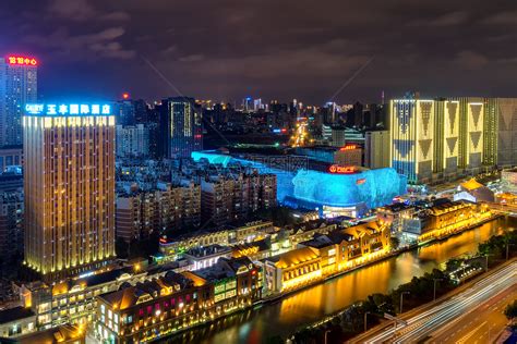 2020楚河汉街-旅游攻略-门票-地址-问答-游记点评，武汉旅游旅游景点推荐-去哪儿攻略