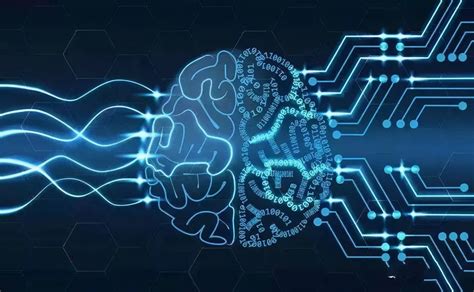 人工智能2021年10大应用_人工智能应用-CSDN博客