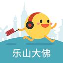 上乐山app下载-上乐山官方版下载v7.4.0 安卓版-绿色资源网